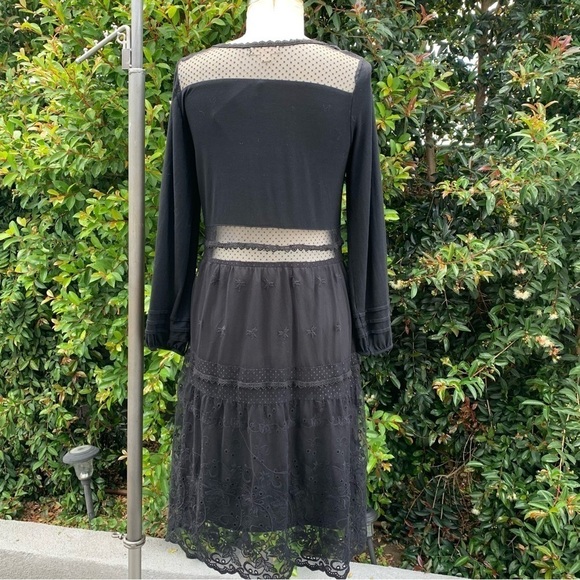 NWT JJ’s Fairyland Dress - Picture 2 of 12